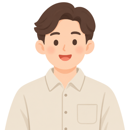 성인