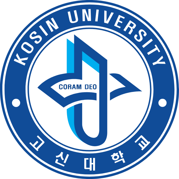 협력기관 5