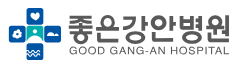 협력기관 6