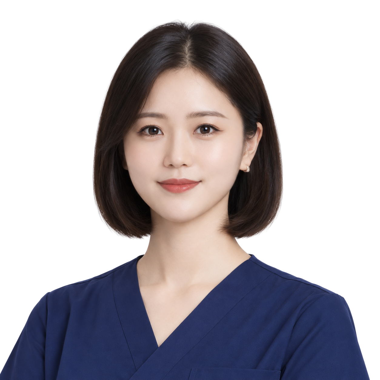 이현송